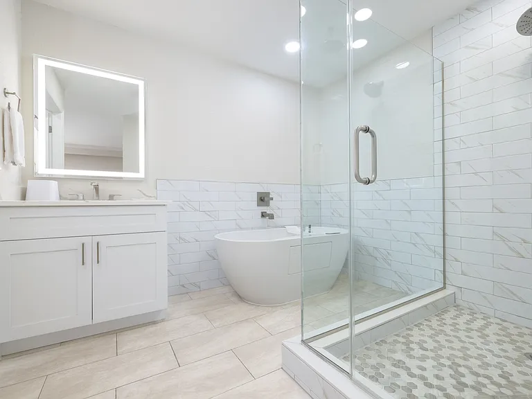 The Haven at Westgate Blue Tree — Photo 9