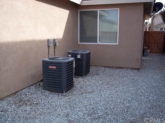 3rd image of 11802 Grotto Hills Ln