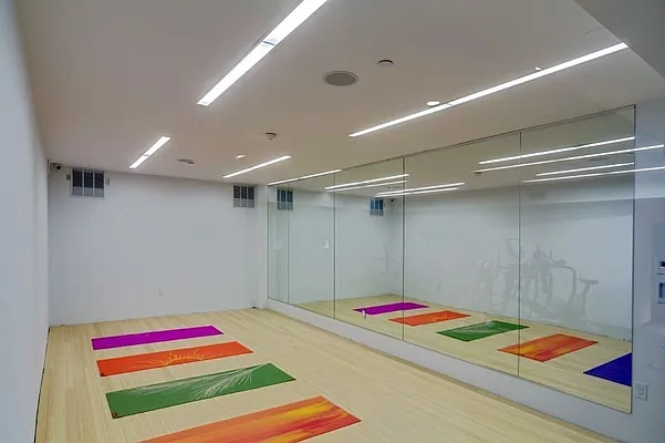 Rented by Mirador Real Estate | media 15