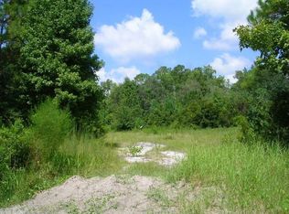 2188 Maluke Ln, Middleburg, FL 32068