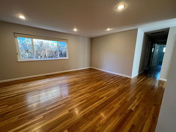 2nd image of 1030 Marilla Ave