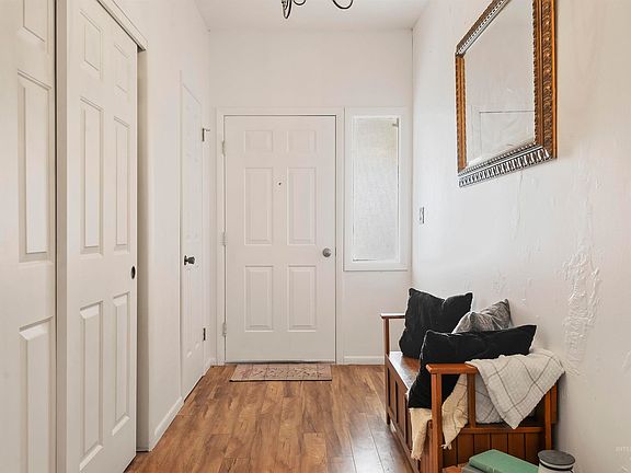 5th image of 8596 W Idaho Blvd #52