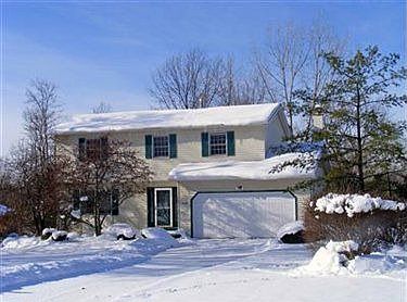 1st image of 1174 Iroquois Run