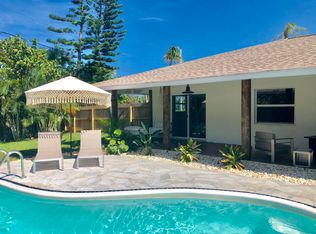 700 Puesta Del Sol Plz, Indialantic, FL 32903