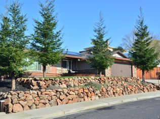 1204 Chelsea Ct, Antioch, CA 94509