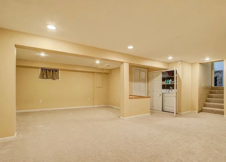 14110 Flint Rock Ter — Photo 14