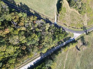 1 Highway O, Humansville, MO 65674