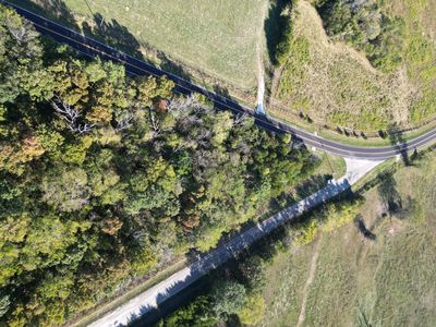 001 Highway O, Humansville, MO, 65674
