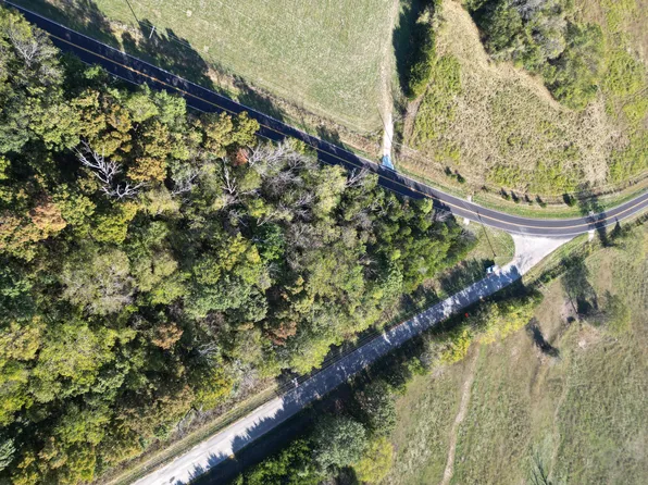 001 Highway O, Humansville, MO 65674