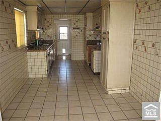 3rd image of 11709 Sunglow St