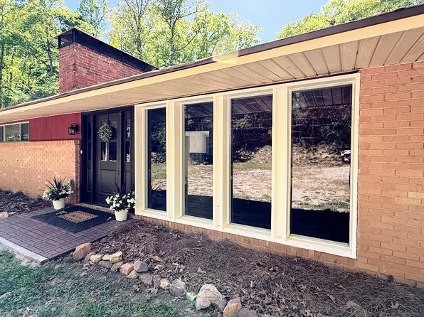 1121 Highway 27 N, Bremen, GA 30110