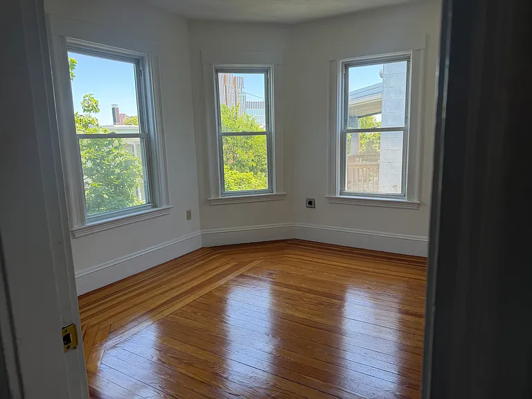 36 Derby St #3 — Photo 13