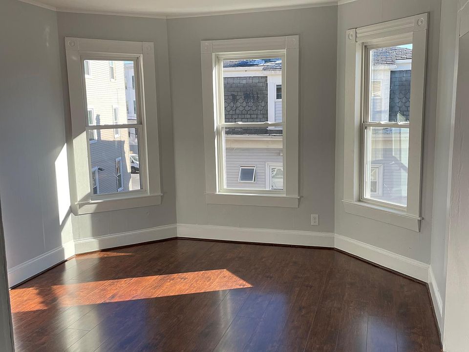 1st image of 9 Rogers Ave #1A