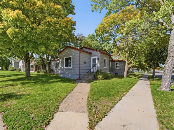 901 31st Ave N, Saint Cloud, MN 56303