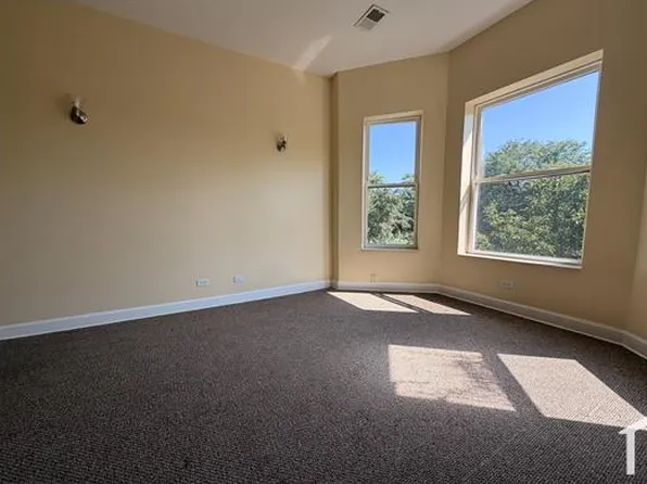 5166 S Indiana Ave #3S, Chicago, IL 60615