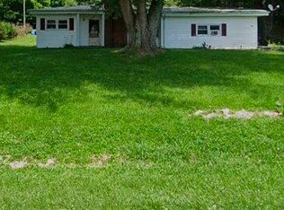 1640 Cane Valley Rd, Columbia, KY 42728