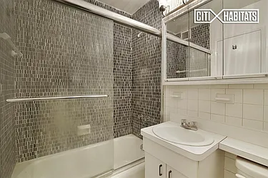 Sold by Citi Habitats