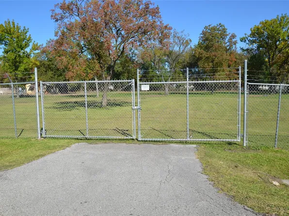 0 Blueberry St, Houston, TX 77049