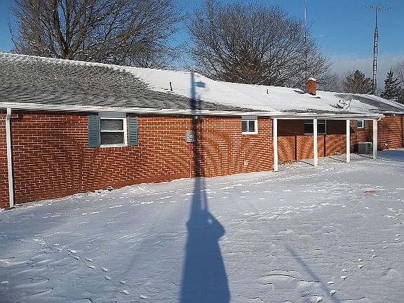 3rd image of 134 Havens Ln