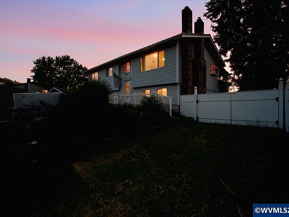 5th image of 2314 Fulton Ct SE