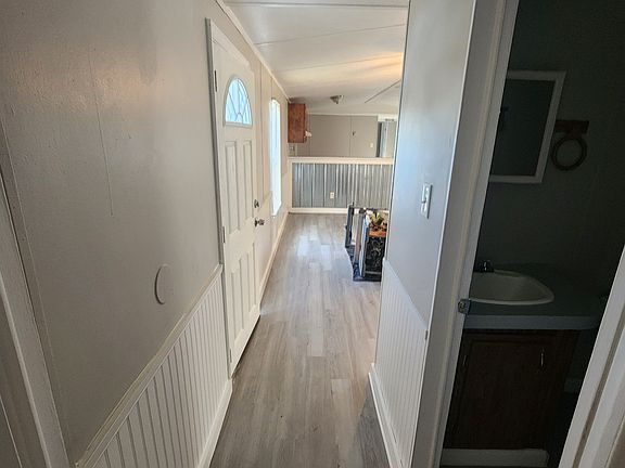 5th image of 9500 Hausmond Way #21