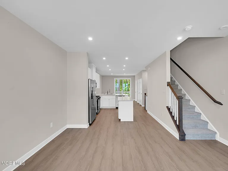 9 Halifax Rd — Photo 16