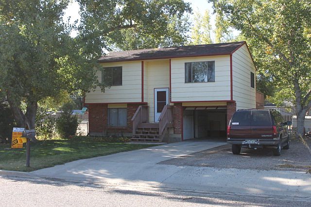 1st image of 1504 Sycamore Ave