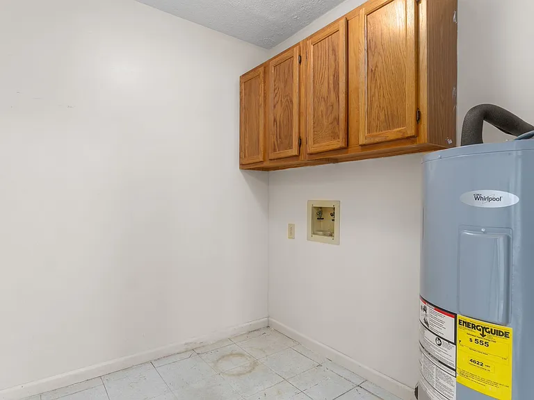 286 Thompsonville Ln #103 — Photo 8