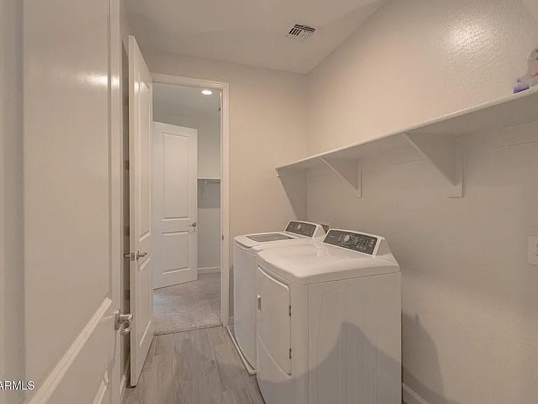6523 E Bluefield Ave — Photo 22