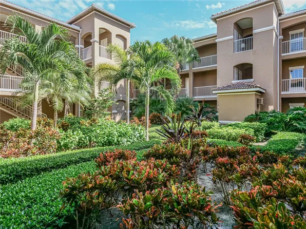 5025 Fairways Cir APT B209, Vero Beach, FL 32967