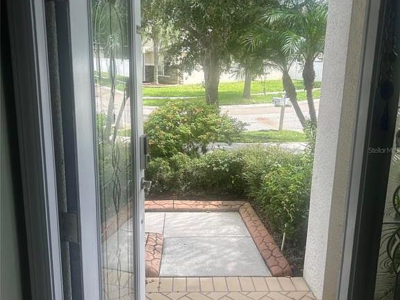5th image of 13914 CHALK HILL PLACE