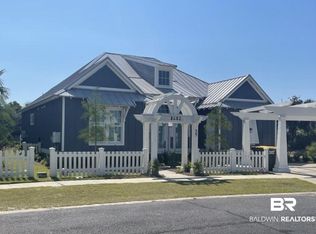 8682 Jamestown Ct, Gulf Shores, AL 36542