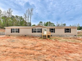 4052 Us-25, Hephzibah, GA 30815