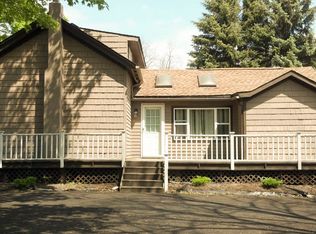 4692 Beef St, Syracuse, NY 13215