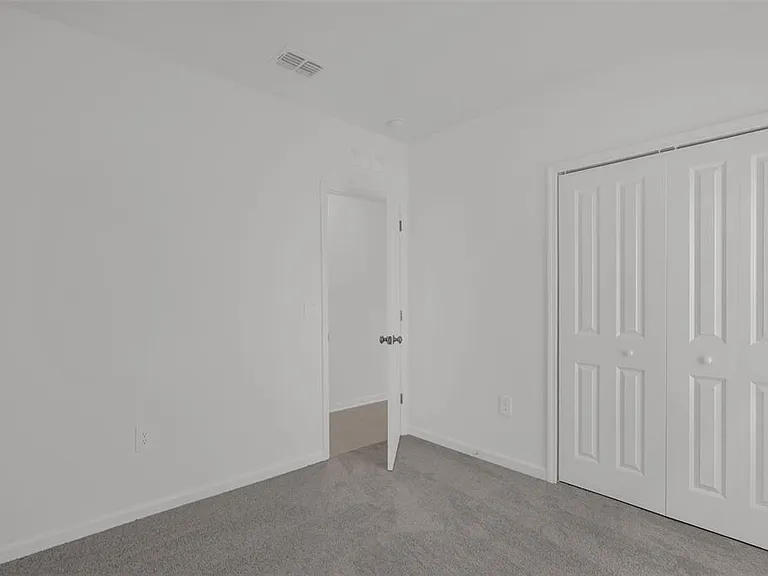 1552 Loxley Trl — Photo 24