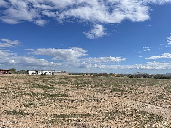 4th image of 14307 S PALO VERDE Trail #9