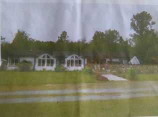 17507 Samish Heights Rd, Bow, WA 98232