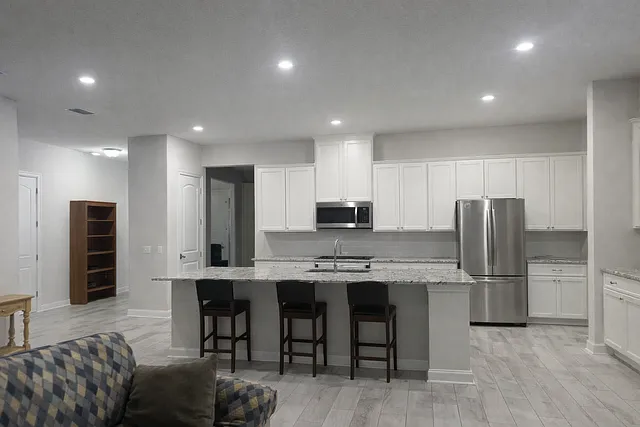 34048 Lavender Parke Dr — Photo 3