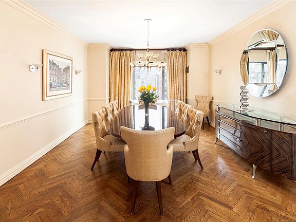 3rd image of 425 E 58th St #16AB
