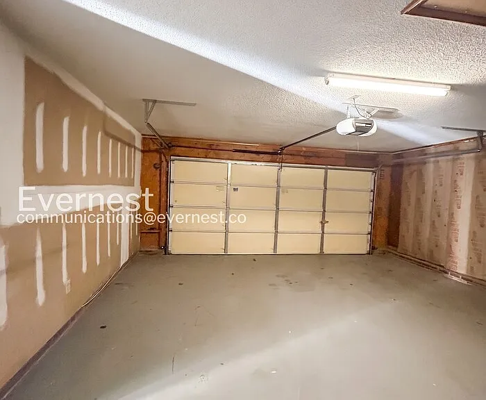 4588 Lands End Ct SW — Photo 15