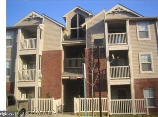 1793 Jonathan Way UNIT H, Reston, VA 20190