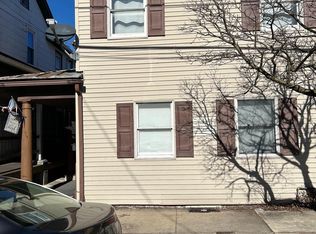 143 1/2 W Main Ave, Myerstown, PA 17067