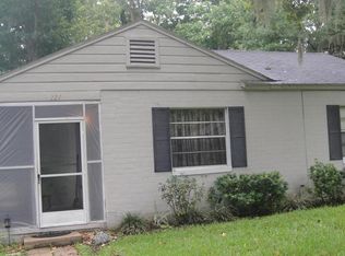 227 NE 15th Ter, Ocala, FL 34470
