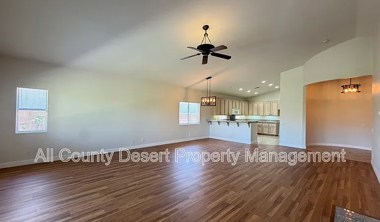 80230 Green Hills Dr — Photo 5