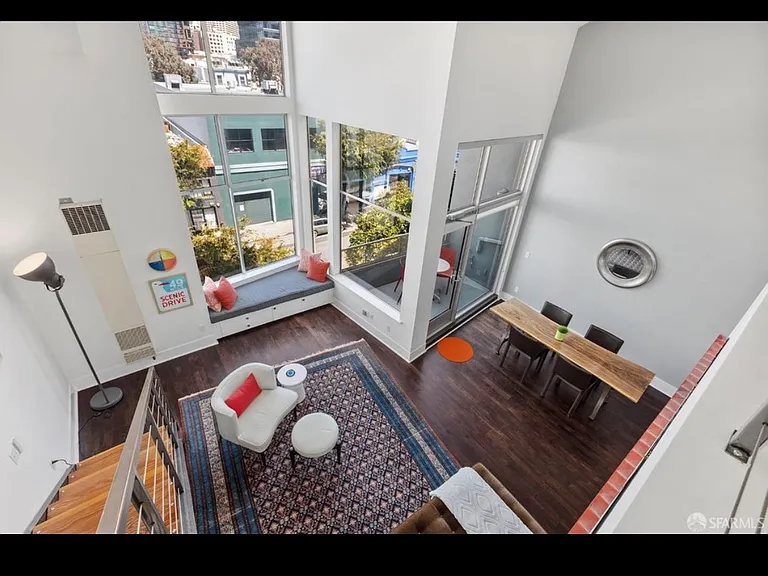 965 Folsom St #304 — Photo 6
