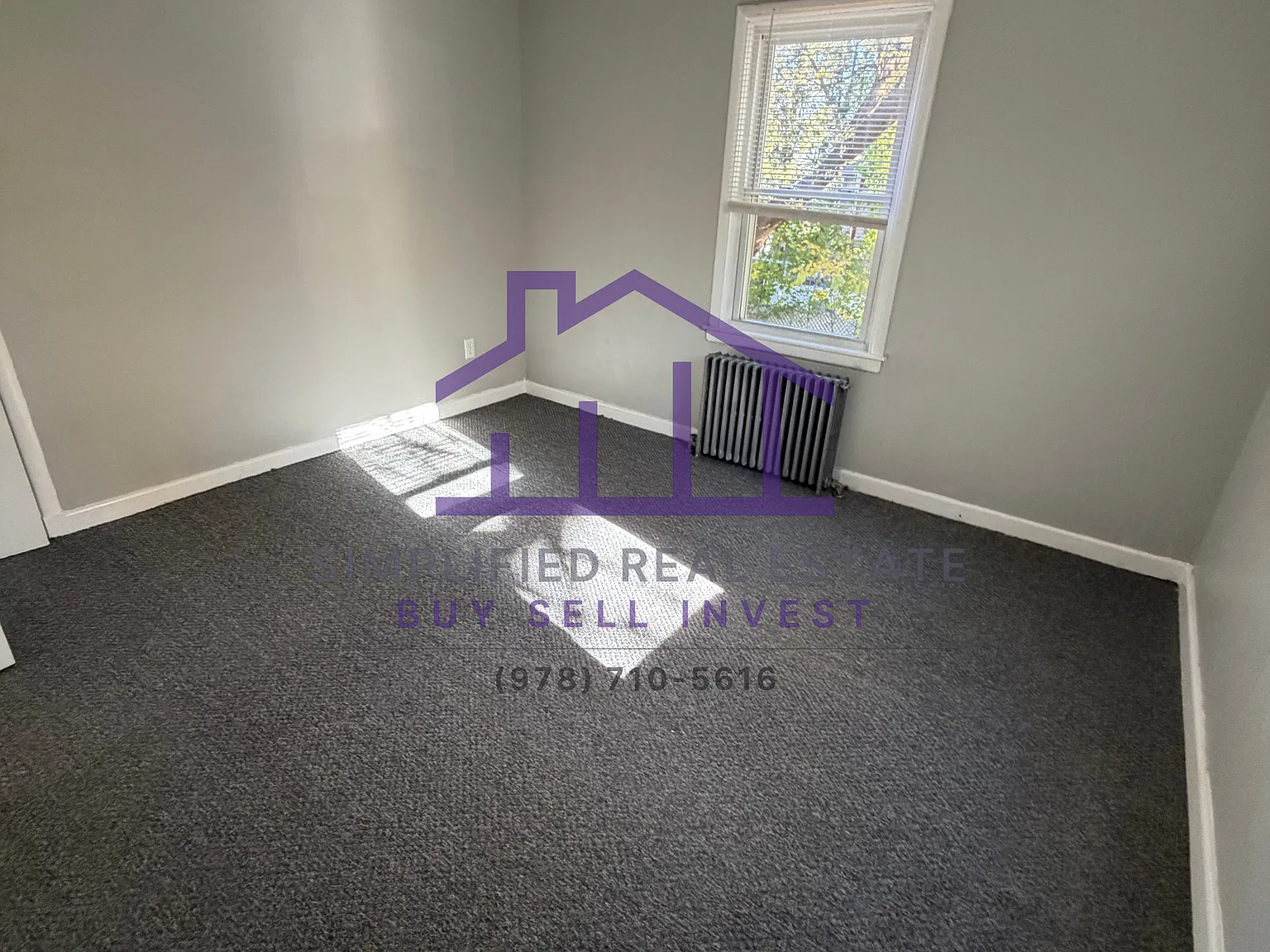 2 bed, $1,400 — Photo 4