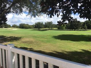 3165 Archer Ave, The Villages, FL 32162