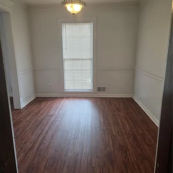 2206 Country Club Dr SE — Photo 7