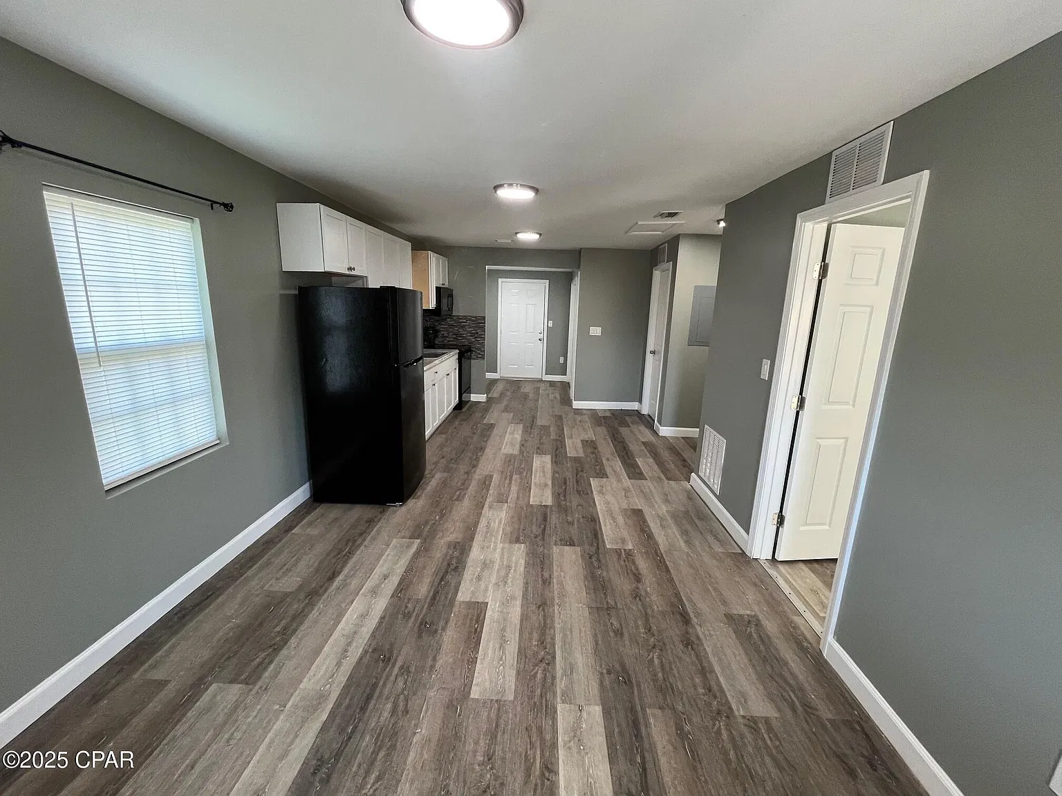 2 bed, 851 sqft, $1,500 — Photo 4