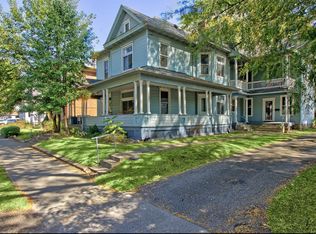 20 N Liberty St, Delaware, OH